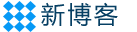 卓盛布袋有限责任公司